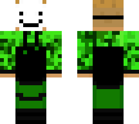 dream camo sweatshirt