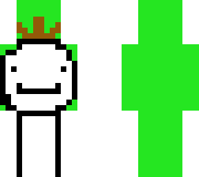 dream king v.2
