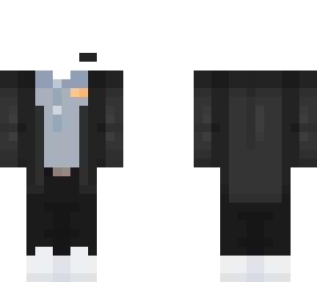 dream smp museum alex base!