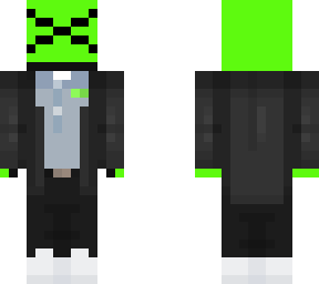 dream smp museum dreamxd!!