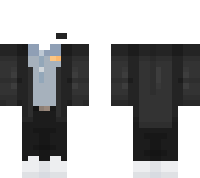 dream smp museum steve base!