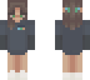 dream team girl