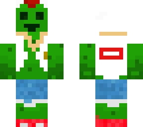 drip spike- brawl stars