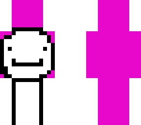 drista
