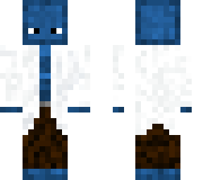 drloos3dwhale riped