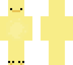 duck :d