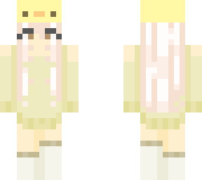 ducky~rce