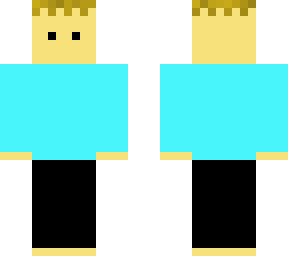 durp blue