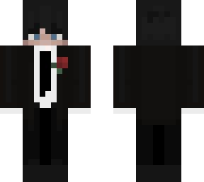 dvjfh