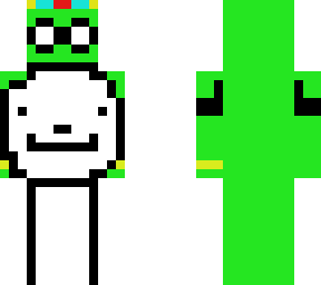 dweambgogy