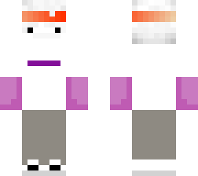 dystrybutor