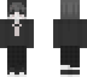 e boy