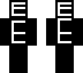 e skin