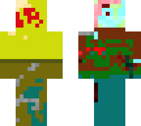 earth
