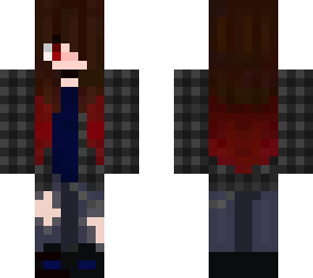 earth oc update