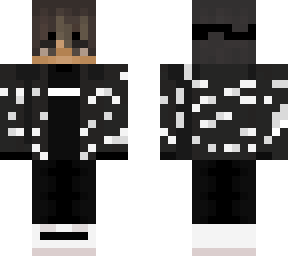 eboy with drip