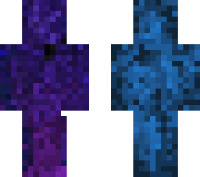 echo void