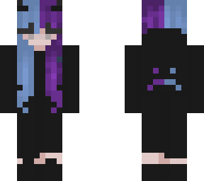 edrfthuji