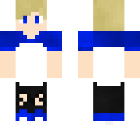 edward a hardy iii [2nd form]