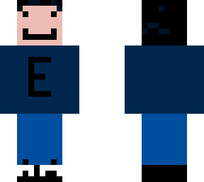 eeeee