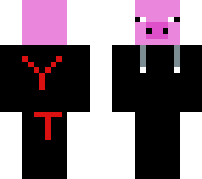 el cerdo mas yt