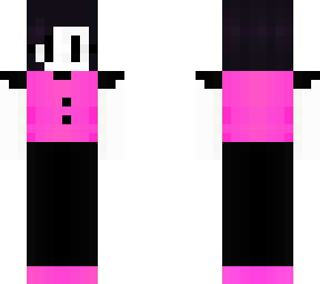 electro swing mtt