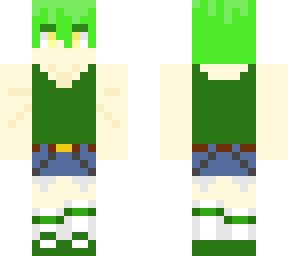 elf