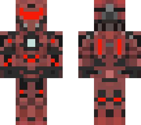 elias skin pt2