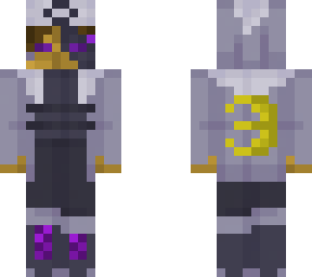 elite2rx-submission