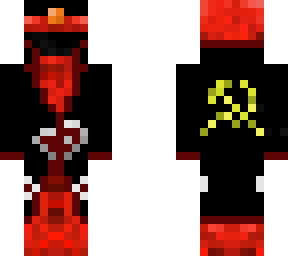 elmoo akatsukii