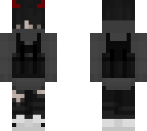emo boy