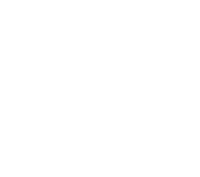 empty inside