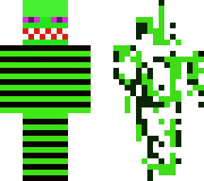 end