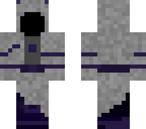 ender