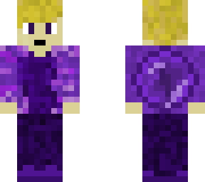 ender-charky