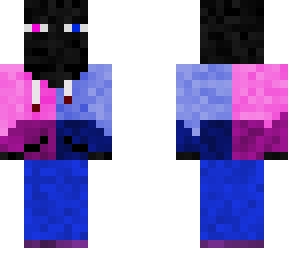ender colors