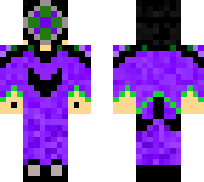 ender defender