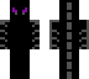 ender dragon