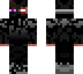 ender gamer