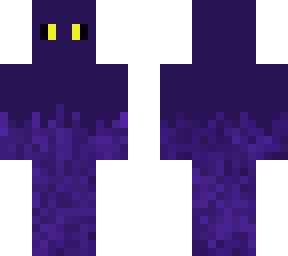 ender-man