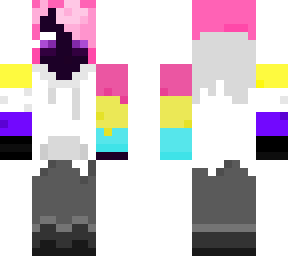 ender moi
