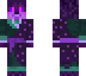 ender soycat alt4