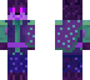 ender soycat alt6