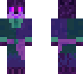 ender soycat alt7