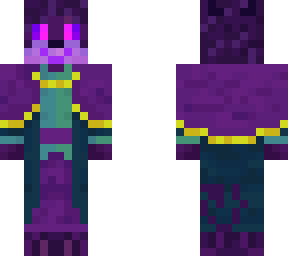 ender soycat alt8