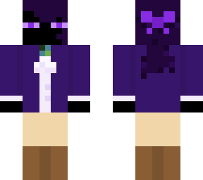 ender thing