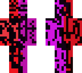 ender woriear