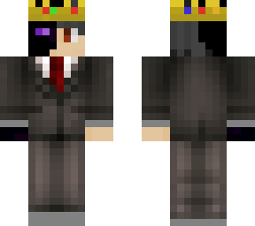 enderboo