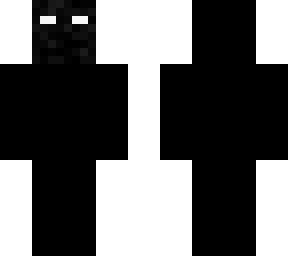 enderbrine