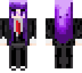 endergirl